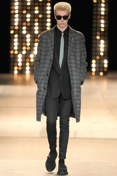 Look 41
